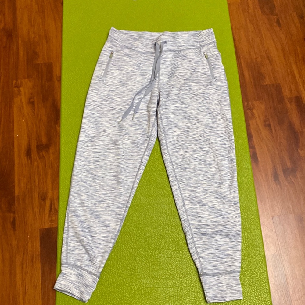 GAP Fit Jogger Pant Size S